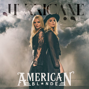 Hurricane