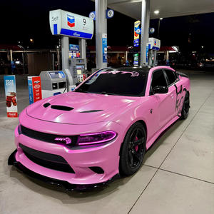 bubblegum (feat. ZO$KRILLA) (Explicit)