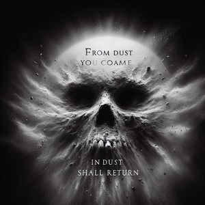 From Dust (Explicit)