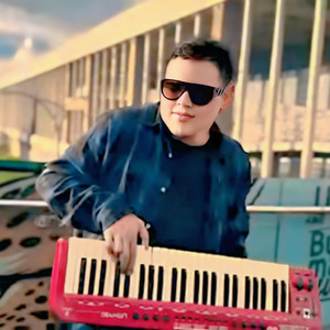 Le pregunté (Remix)