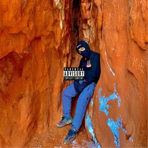 Millonario (Explicit)