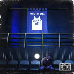 Pass the Ball (Explicit)