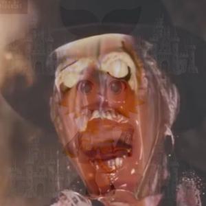 meltdown (feat. noro & lonniem) (Explicit)