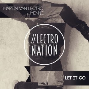 Let It Go (Radio Mix)