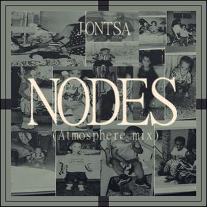 Nodes