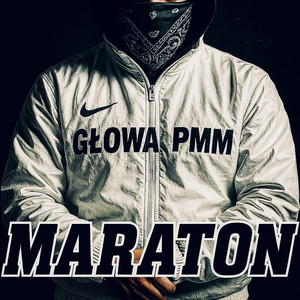 Maraton (Explicit)