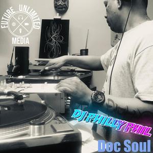 Doc Soul (Explicit)