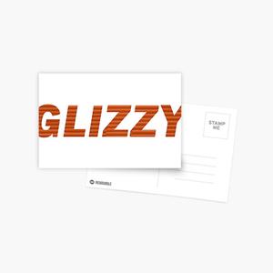 GlizzyLingo (Explicit)