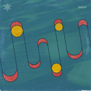 Gold (Original Mix)