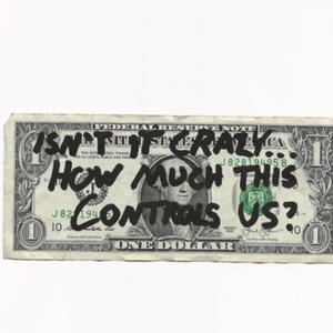 Go Within (Explicit)