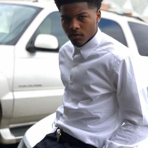 Thinkin Out Loud (Explicit)