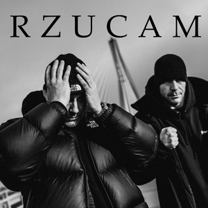 RZUCAM (Explicit)