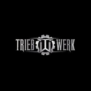 Triebwerk (Explicit)