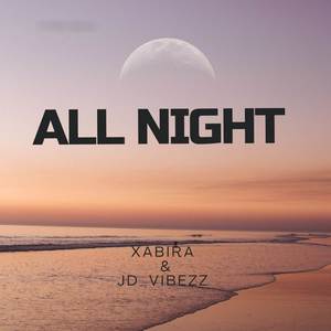 All Night (Explicit)