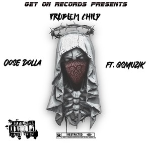 Problem Child (Explicit)