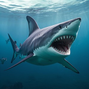 Nugawala Lovely Bones of a Broken Family