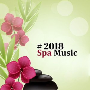 # 2018 Spa Music