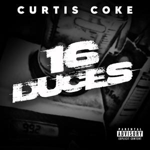 16 Duces (Explicit)