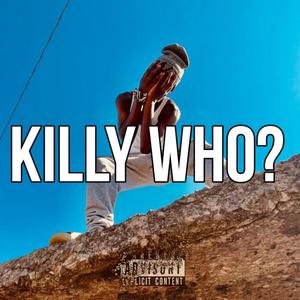 Schoolboy (feat. Dollxr) (Explicit)