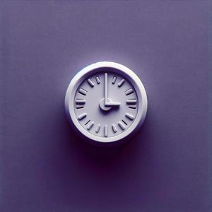 Count On Me (feat. Lazy Laolu) (Explicit)