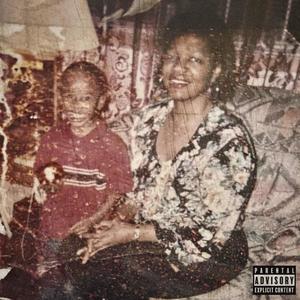 Still On Dat (Explicit)