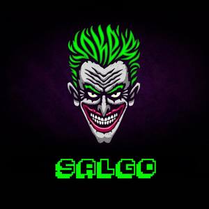 Salgo