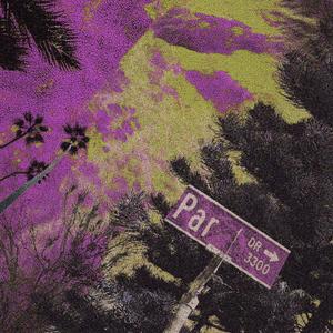 TREADING (feat. Jake Fine) (Explicit)