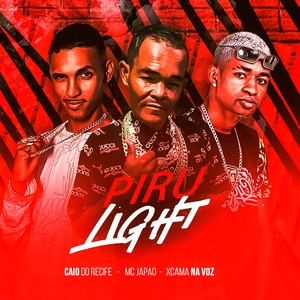 Piru Light (Explicit)