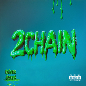 2 CHAIN (Explicit)
