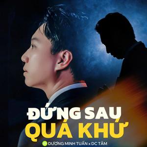 Quá Khứ Anh Để Sau (Remix)