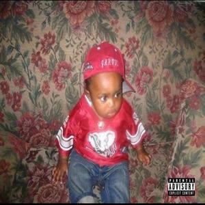 TALK 2 EM (Explicit)