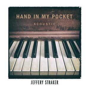 Hand in My Pocket