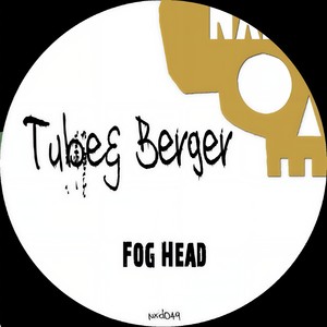 Fog Head (Louis Osbourne & Jamie Anderson Remix)