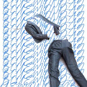 Blue Monday (feat. Opale & wavy01)