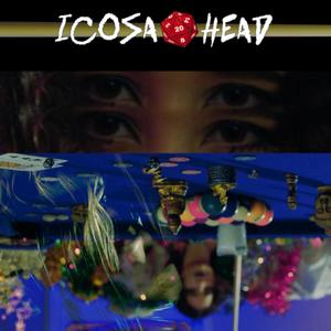 Icosa Head (Soundtrack from the Short Film)