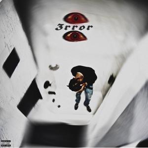 Nvr tried! (feat. iso3rror, 37lxbutta, SAZY & 37lxsmoodie) (Explicit)