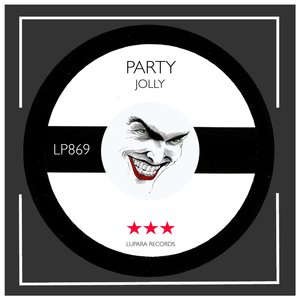 Party
