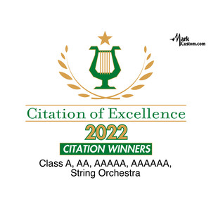 Noisy Wheels of Joy - Noisy Wheels of Joy