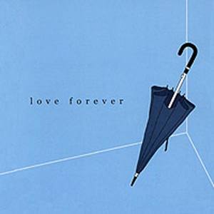 The Glory Of Love