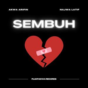 Sembuh (feat. Najwa Latif)