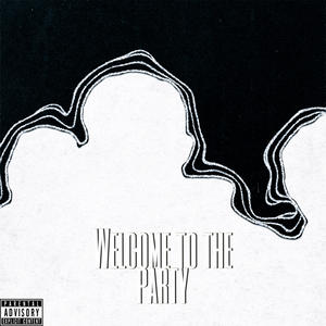 anything you need (Explicit)