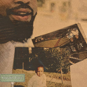 Nardin Park (Explicit)