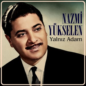 Yalnız Adam