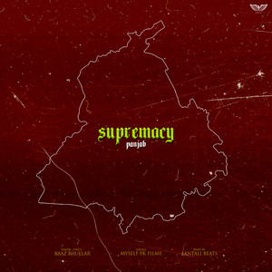 Supremacy Panjab