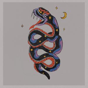 Freistil (keeplove. remix|Explicit)