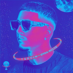 Otra Noche (Explicit)