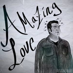 Melodies (feat. Reyeskk & Allday the Heathen)