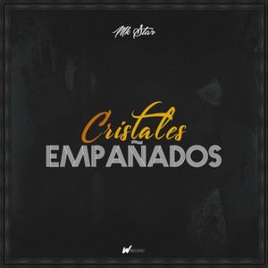 Cristales Empañados