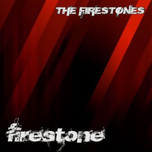 Firestone (Remixes)