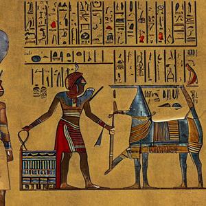 Symbolz (feat. 4WM Cere, 4WM Leek & Slap) (Explicit)